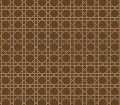 Flotex Vision Pattern Weave Linen ID:2255, 1