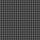 Flotex Vision Pattern Check Anthracite