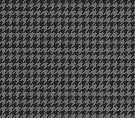 Flotex Vision Pattern Check Anthracite ID:2256, 1