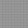 Flotex Vision Pattern Check Zinc