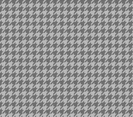Flotex Vision Pattern Check Zinc ID:2257, 1