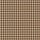 Flotex Vision Pattern Check Linen