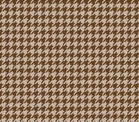Flotex Vision Pattern Check Linen ID:2258, 1