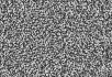 Weave Zinc Arrow Marble
