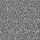 Flotex Vision Pattern Arrow Marble