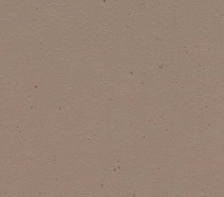 Forbo Solid Cocoa Milk chocolate ID:226, 1