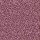 Flotex Vision Pattern Arrow Gravel