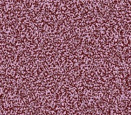 Flotex Vision Pattern Arrow Gravel ID:2260, 1