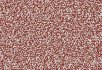 Weave Zinc Arrow Velvet