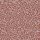 Flotex Vision Pattern Arrow Velvet