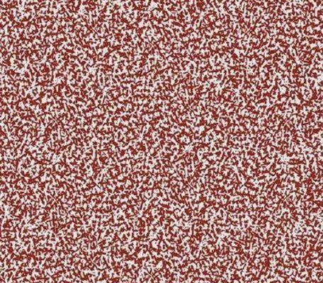 Flotex Vision Pattern Arrow Velvet ID:2261, 1
