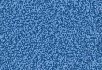 Weave Zinc Arrow Flood