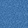 Flotex Vision Pattern Arrow Flood