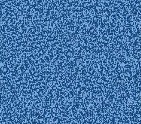 Flotex Vision Pattern Arrow Flood ID:2262, 1