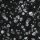 Flotex Vision Pattern Starwalk Black