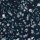 Flotex Vision Pattern Starwalk Jade