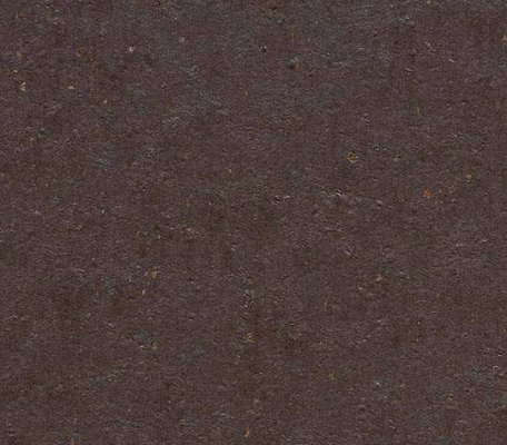 Forbo Solid Cocoa Dark chocolate ID:227, 1