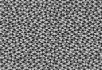 Weave Zinc Facet Eclipse