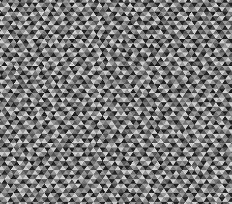 Flotex Vision Pattern Facet Eclipse ID:2270, 1