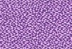 Weave Zinc Facet Amethyst