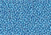 Weave Zinc Facet Horizon