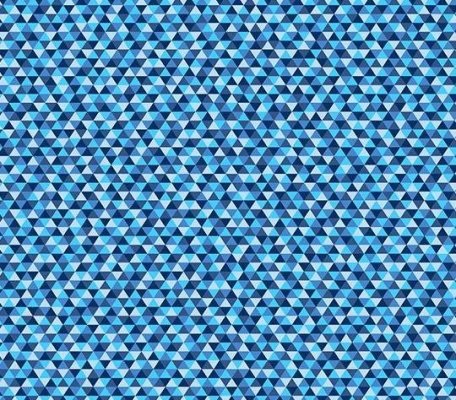 Flotex Vision Pattern Facet Horizon ID:2272, 1