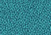 Weave Zinc Facet Lake