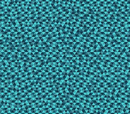 Flotex Vision Pattern Facet Lake ID:2273, 1