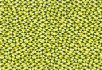 Weave Zinc Facet Pistachio