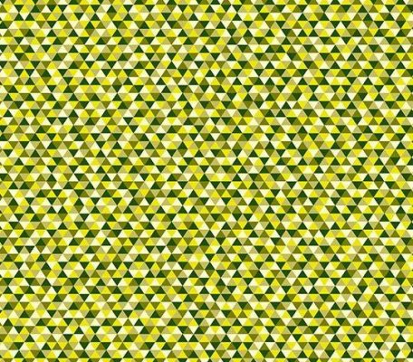 Flotex Vision Pattern Facet Pistachio ID:2275, 1