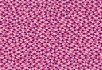 Weave Zinc Facet Ruby