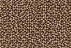 Weave Zinc Facet Lunar