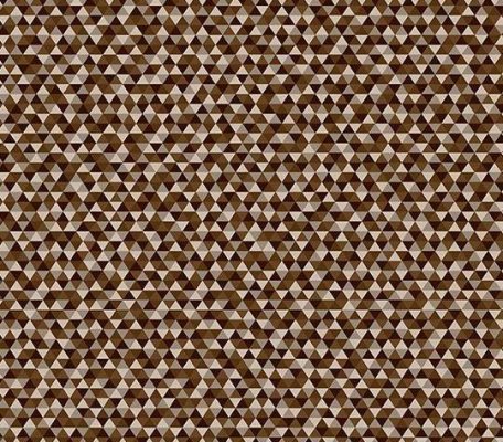 Flotex Vision Pattern Facet Lunar ID:2278, 1
