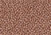 Weave Zinc Facet Cocoa