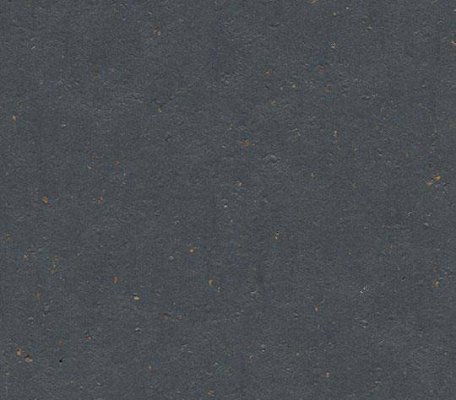 Forbo Solid Cocoa Chocolate blues ID:228, 1