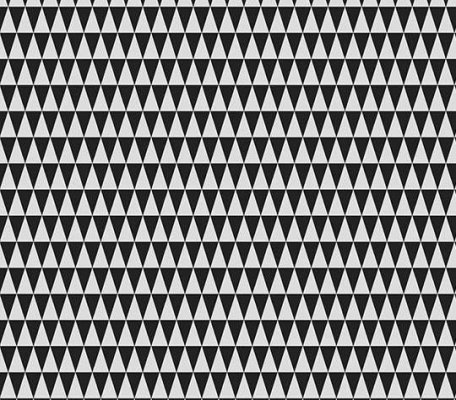 Flotex Vision Pattern Pyramid Graphic ID:2280, 1