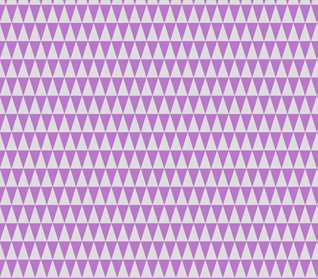 Flotex Vision Pattern Pyramid Grape ID:2282, 1