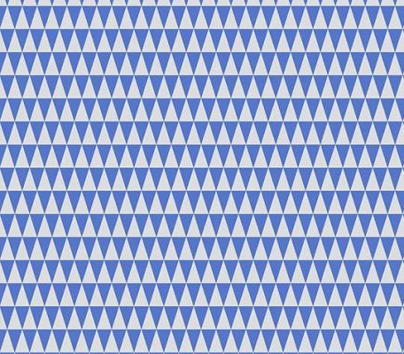 Flotex Vision Pattern Pyramid Ocean ID:2283, 1