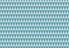 Weave Zinc Pyramid River