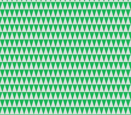 Flotex Vision Pattern Pyramid Forest ID:2285, 1
