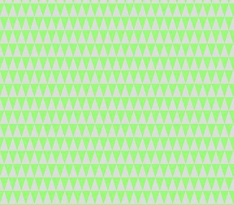 Flotex Vision Pattern Pyramid Lime ID:2286, 1