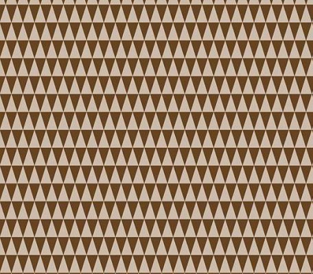 Flotex Vision Pattern Pyramid Linen ID:2287, 1