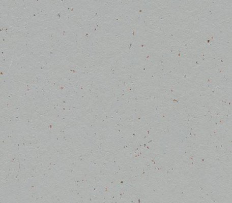 Forbo Solid Cocoa Earl grey chocolate ID:229, 1