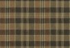Weave Zinc Plaid Peat