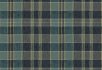 Weave Zinc Plaid Seagrass