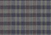 Weave Zinc Plaid Iris