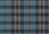 Weave Zinc Plaid Glacier