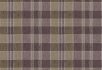 Weave Zinc Plaid Heather
