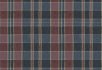 Weave Zinc Plaid Sorbet