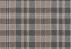 Weave Zinc Plaid Clay